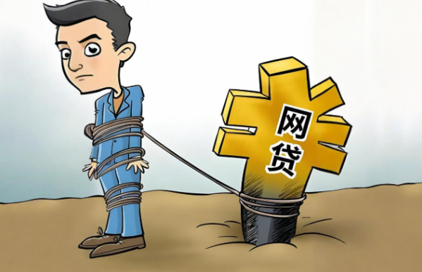 北京清账公司；离婚后个人财产要分吗