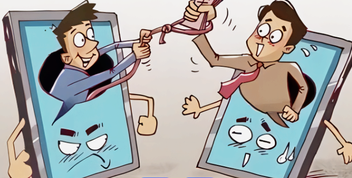 北京讨债公司；有欠条有转账记录可以起诉吗