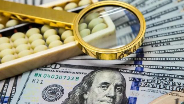 北京讨债公司；借条未写归还日期可以起诉吗