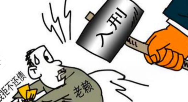 北京要债电话；欠钱最有效的方法有哪些