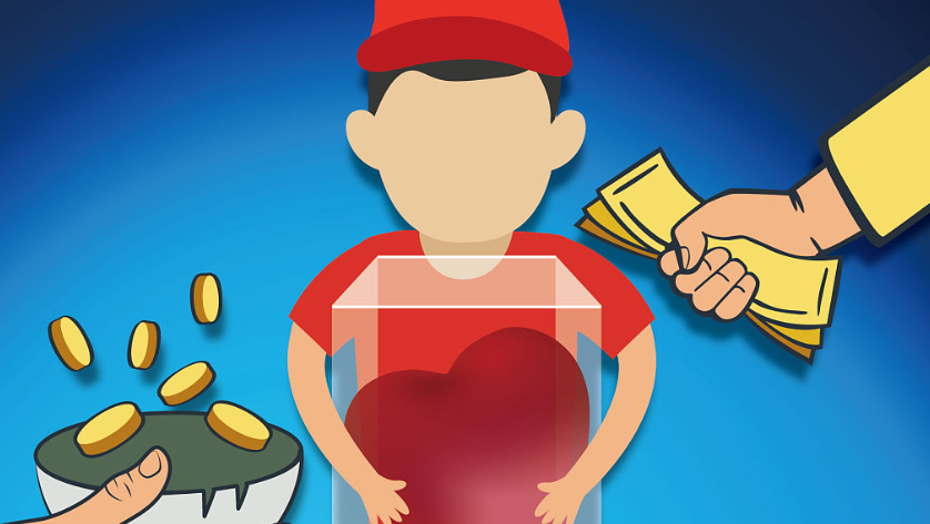 北京要账公司；借条有效期过了没还款怎么办